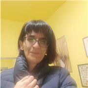 Offresi Insegnante di italiano per stranieri